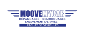MooveMyCar