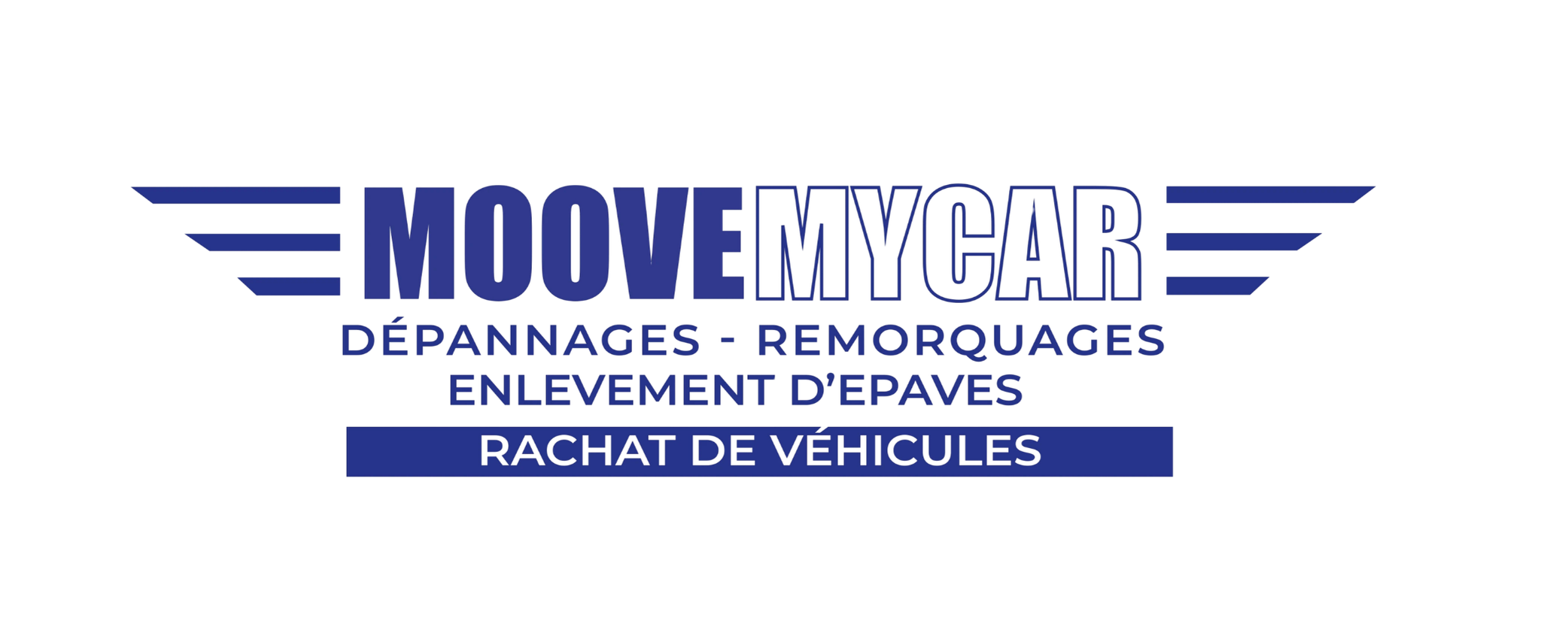 MooveMyCar